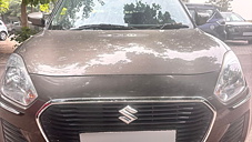 Used Maruti Suzuki Swift VXi in Kota