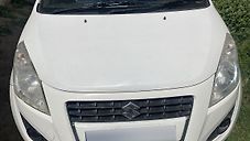 Used Maruti Suzuki Ritz Lxi BS-IV in Panipat