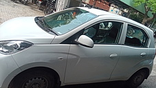 Used Hyundai Santro Magna CNG in Greater Noida