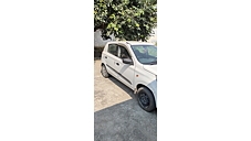 Used Maruti Suzuki Alto K10 VXi [2014-2019] in Bijnor