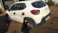 Used Renault Kwid 1.0 RXT [2016-2019] in Kodarma