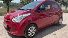 Used Hyundai Eon D-Lite + in Bhopal