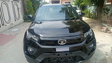 Used Tata Nexon Smart Plus 1.2 Petrol 5MT in Phagwara