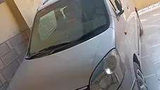 Used Maruti Suzuki Wagon R 1.0 LXi in Meerut