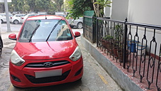 Used Hyundai i10 Magna 1.2 Kappa2 in Noida