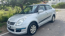 Used Maruti Suzuki Swift VXi 1.2 BS-IV in Shimoga