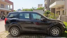 Used Mahindra XUV500 W9 AT [2018-2020] in Chandigarh