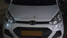 Used Hyundai Xcent SX in Bulandshahar