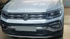 Used Volkswagen Taigun GT Plus 1.5 TSI DSG in Chandigarh