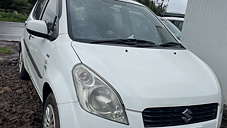 Used Maruti Suzuki Ritz Vdi BS-IV in Karad