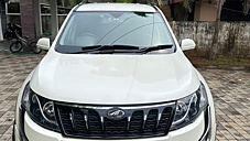 Used Mahindra XUV500 W6 AT in Alappuzha