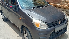 Used Maruti Suzuki Alto 800 LXi in Jodhpur