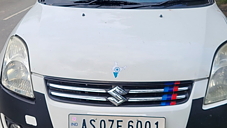 Used Maruti Suzuki Swift Dzire VDi BS-IV in North Lakhimpur