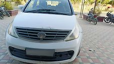 Used Tata Aria Pure 4x2 in Patan