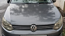 Used Volkswagen Vento Highline Diesel in Salem