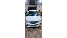 Used Maruti Suzuki Alto K10 VXi in Ahmedabad