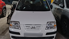 Used Hyundai Santro Xing GL Plus in Noida