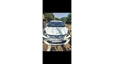 Used Toyota Glanza G in Bijapur