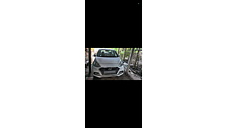 Used Hyundai Xcent SX in Balasore