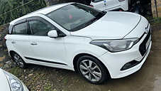 Used Hyundai i20 Active 1.4 SX [2015-2016] in Devbhumi Dwarka