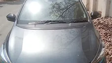 Used Tata Tiago EV XZ Plus Long Range [2022-2025] in Pune