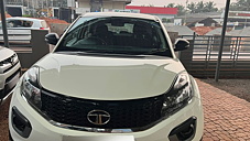 Used Tata Nexon XMA Petrol in Kasaragod