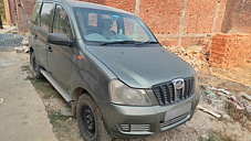 Used Mahindra Xylo E4 BS-IV in Gorakhpur