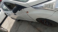 Used Hyundai Eon Magna + in Hamirpur (Uttar Pradesh)