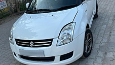 Used Maruti Suzuki Swift LDi in Ludhiana