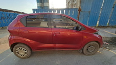 Used Datsun redi-GO S [2016-2019] in Ahmedabad