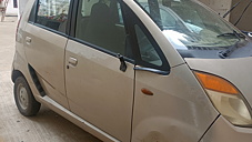 Used Tata Nano LX in Jaipur