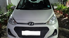 Used Hyundai Grand i10 Magna 1.2 Kappa VTVT [2017-2020] in Thiruvananthapuram