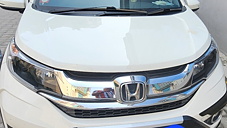 Used Honda BR-V VX Petrol [2016-2017] in Gurgaon