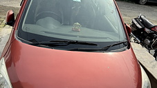 Used Hyundai i10 Magna 1.2 Kappa2 in Meerut