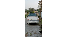 Used Tata Indigo eCS GLS in Ambala Cantt