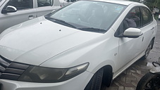 Used Honda City 1.5 S MT in Bhopal