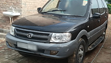 Used Tata Safari 4x2 EX DiCOR 2.2 VTT in Bathinda