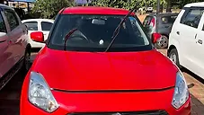 Used Maruti Suzuki Swift VXi [2018-2019] in Bhubaneswar