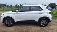 Used Hyundai Venue SX 1.5 CRDi in Akola