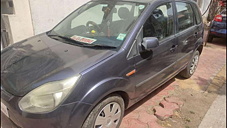 Used Ford Figo Duratorq Diesel EXI 1.4 in Indore