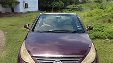 Used Tata Manza Elan Safire BS-IV in Jamshedpur