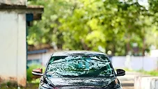 Used Toyota Innova Crysta 2.4 GX 8 STR [2016-2020] in Raipur