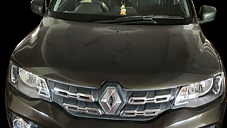 Used Renault Kwid RXT [2015-2019] in Bhubaneswar