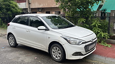 Used Hyundai i20 Magna 1.4 CRDI in Alwar