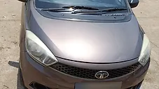 Used Tata Tiago Revotorq XM [2016-2019] in Raipur