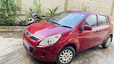 Used Hyundai i20 Magna 1.2 in Amritsar