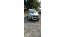 Used Maruti Suzuki Ritz Vxi (ABS) BS-IV in Raipur