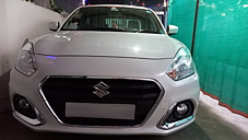 Used Maruti Suzuki Dzire ZXi [2020-2023] in Umaria