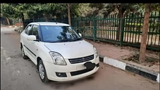 Used Maruti Suzuki Swift Dzire VXi in Chandigarh