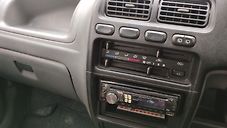 Used Maruti Suzuki Alto VXI in Jaipur